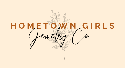 Hometown Girls Jewelry Co.